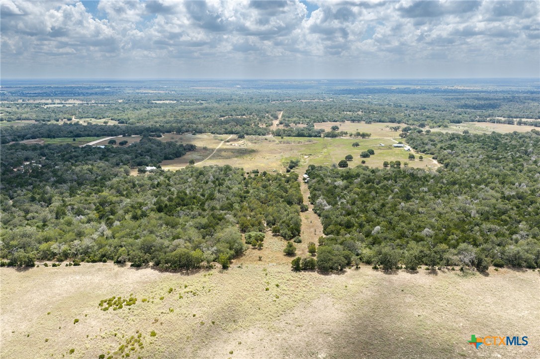 2195 Mule Creek