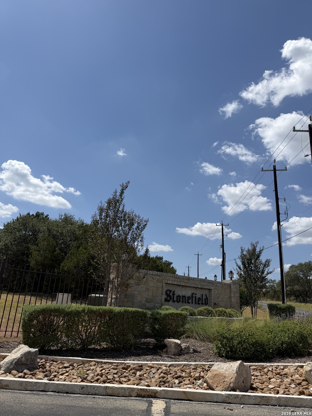 31131 WINDMILL LN, , 78163 — photo 1
