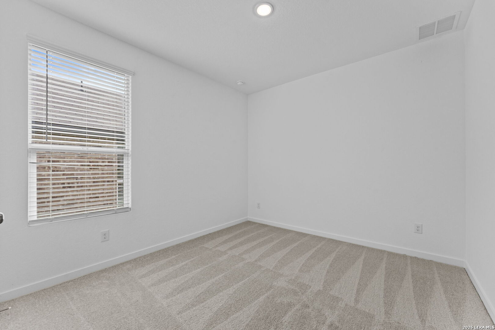 3210 Climb Dr, ,  78130 — photo 1