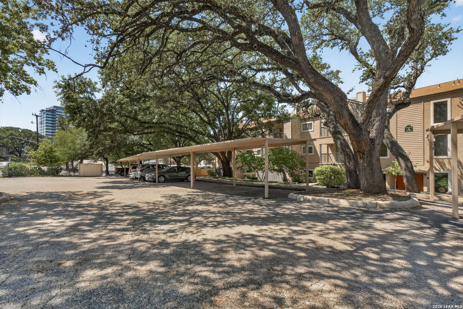 4111 Medical, San Antonio, TX 78229 — photo 1