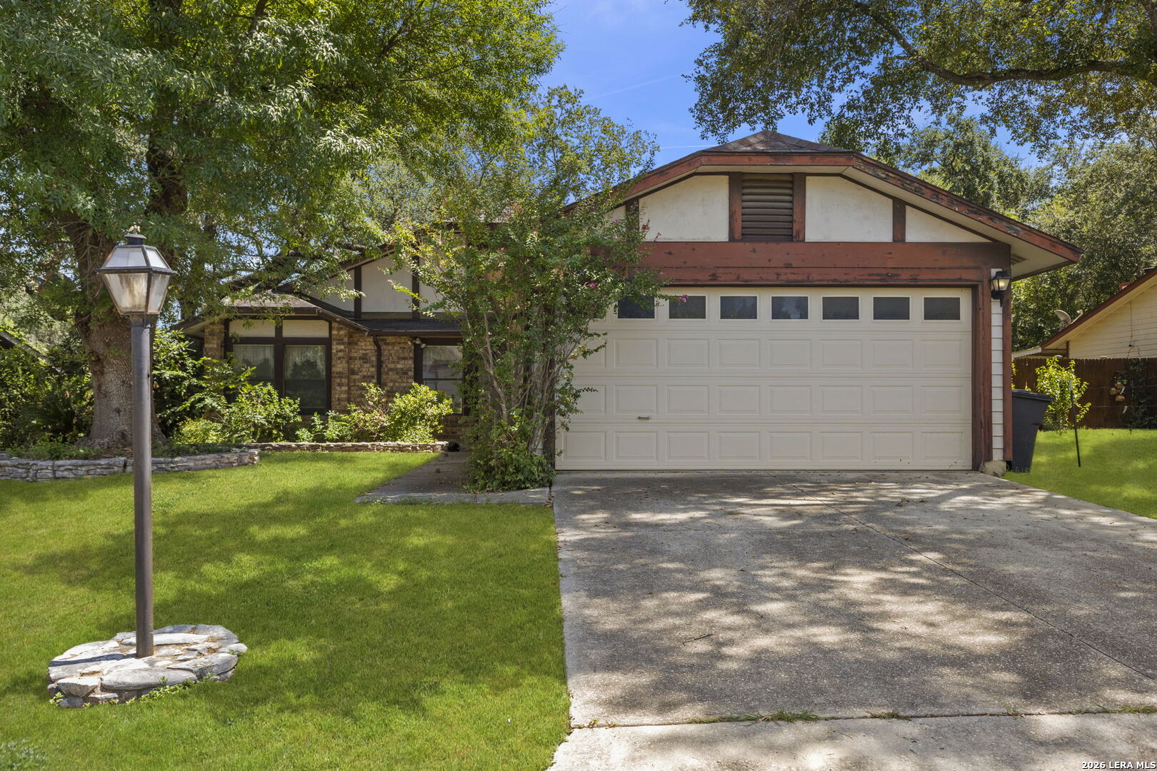 9338 Autumn Branches, San Antonio, TX 78254 — photo 1