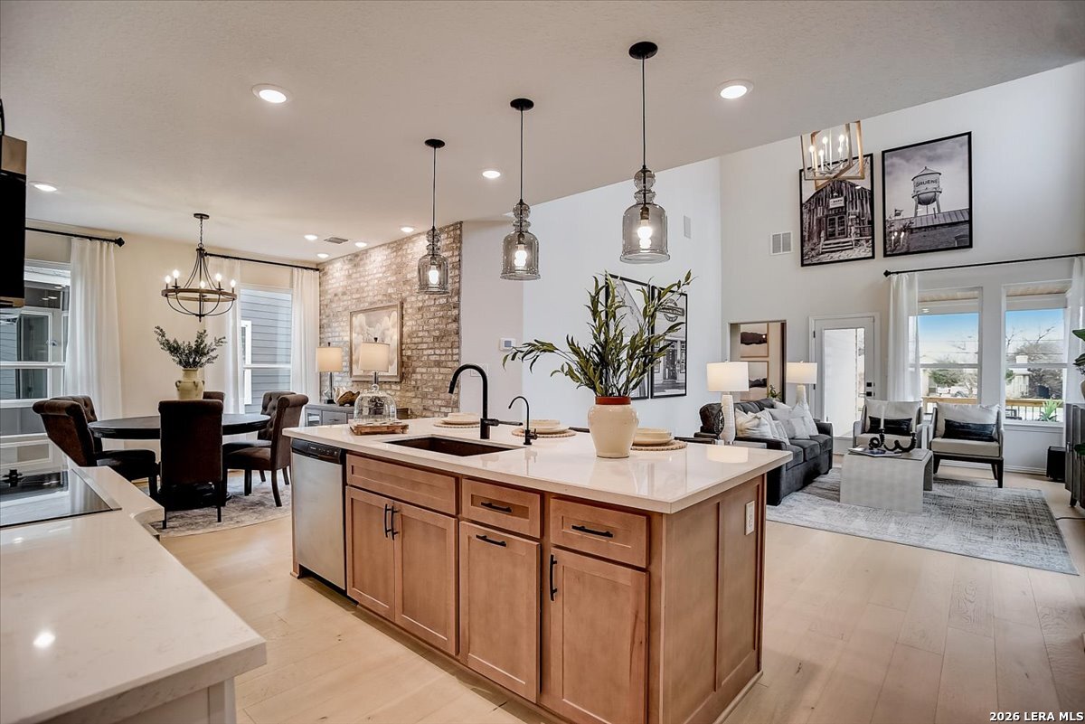 1225 Casetta Run, , 78130 — photo 1