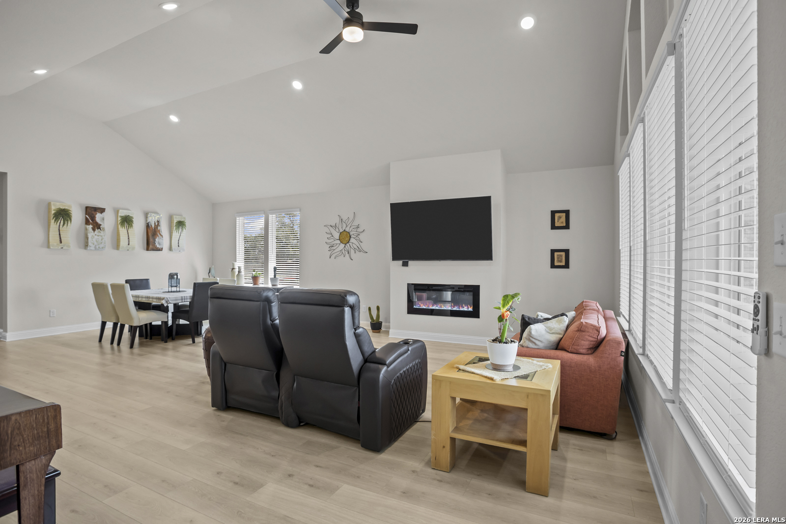 1040 Teakmill, ,  78666 — photo 1