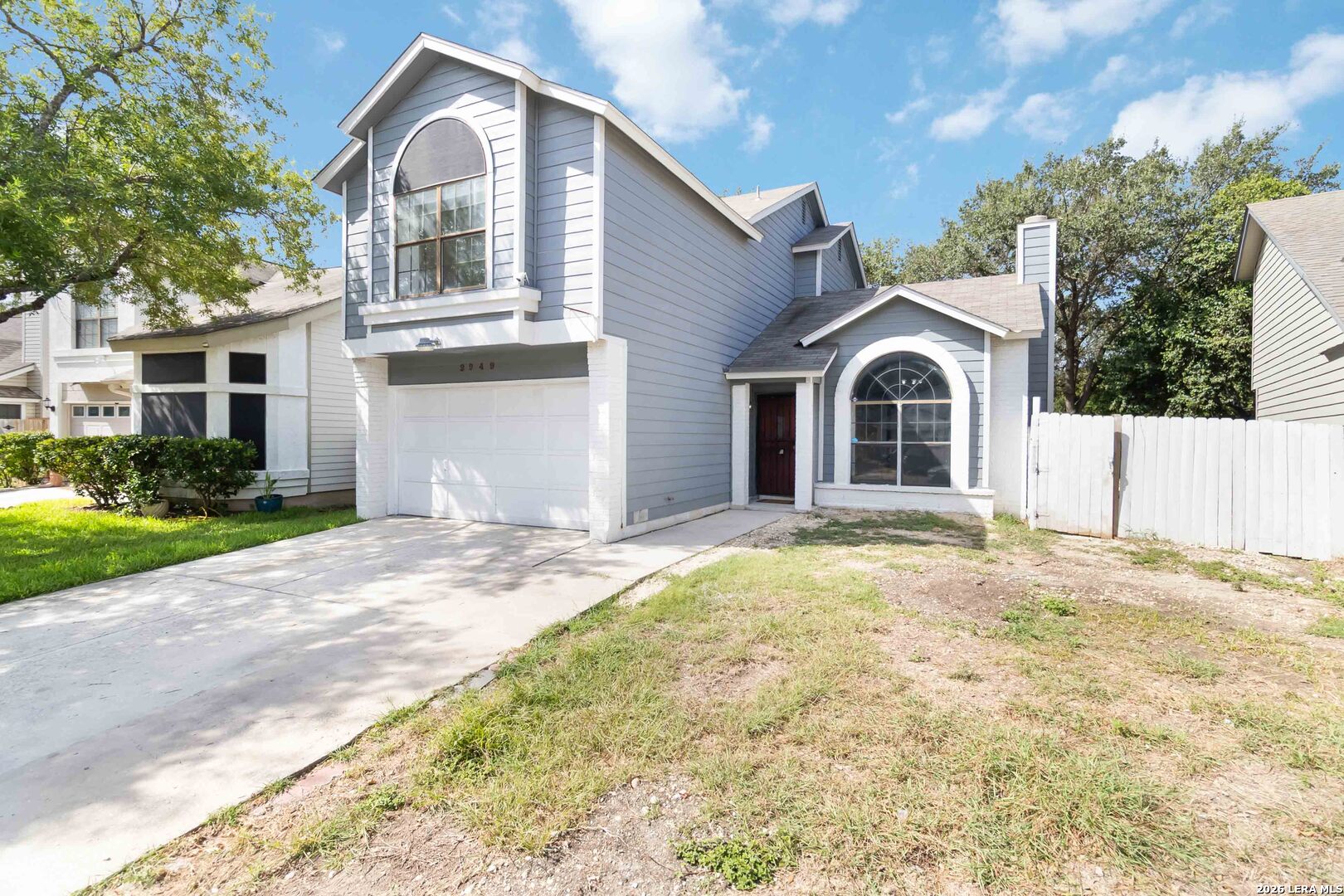 2949 Ash Field Dr, ,  78245 — photo 1