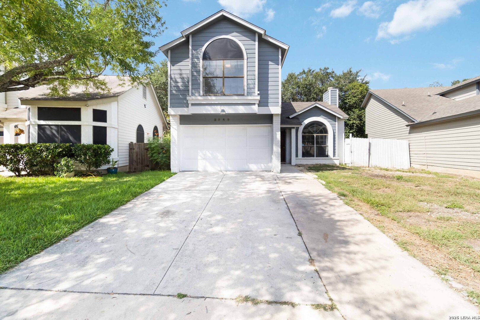 2949 Ash Field Dr, San Antonio, TX 78245 — photo 1