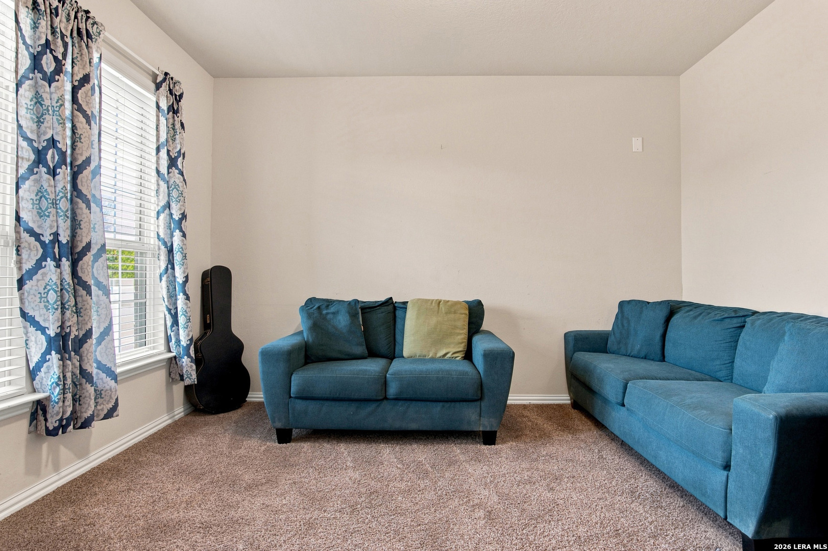 8905 PALMETTO PARK, , 78109 — photo 1