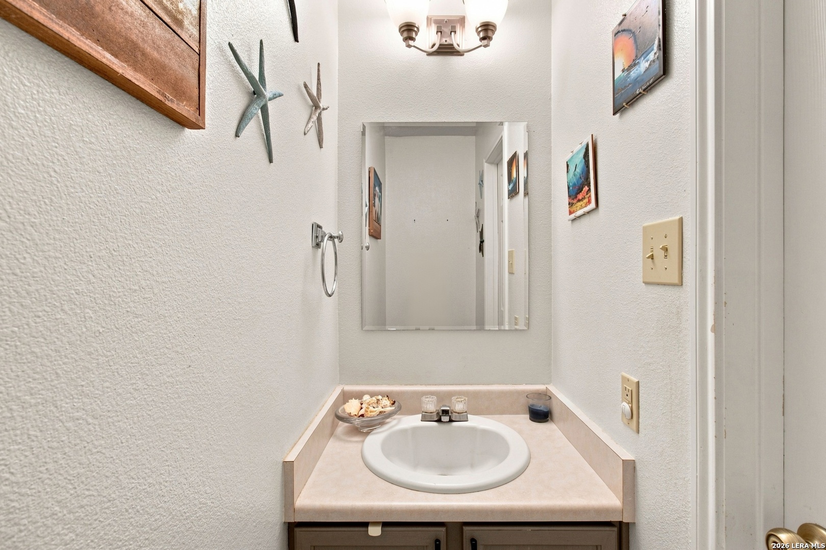 10210 Silverbrook Pl, , 78254 — photo 1