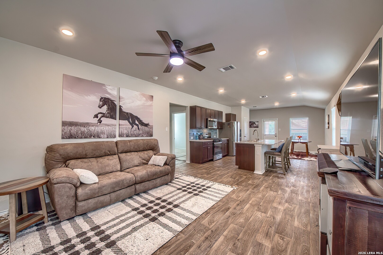 13858 SILTSTONE LOOP, ,  78253 — photo 1