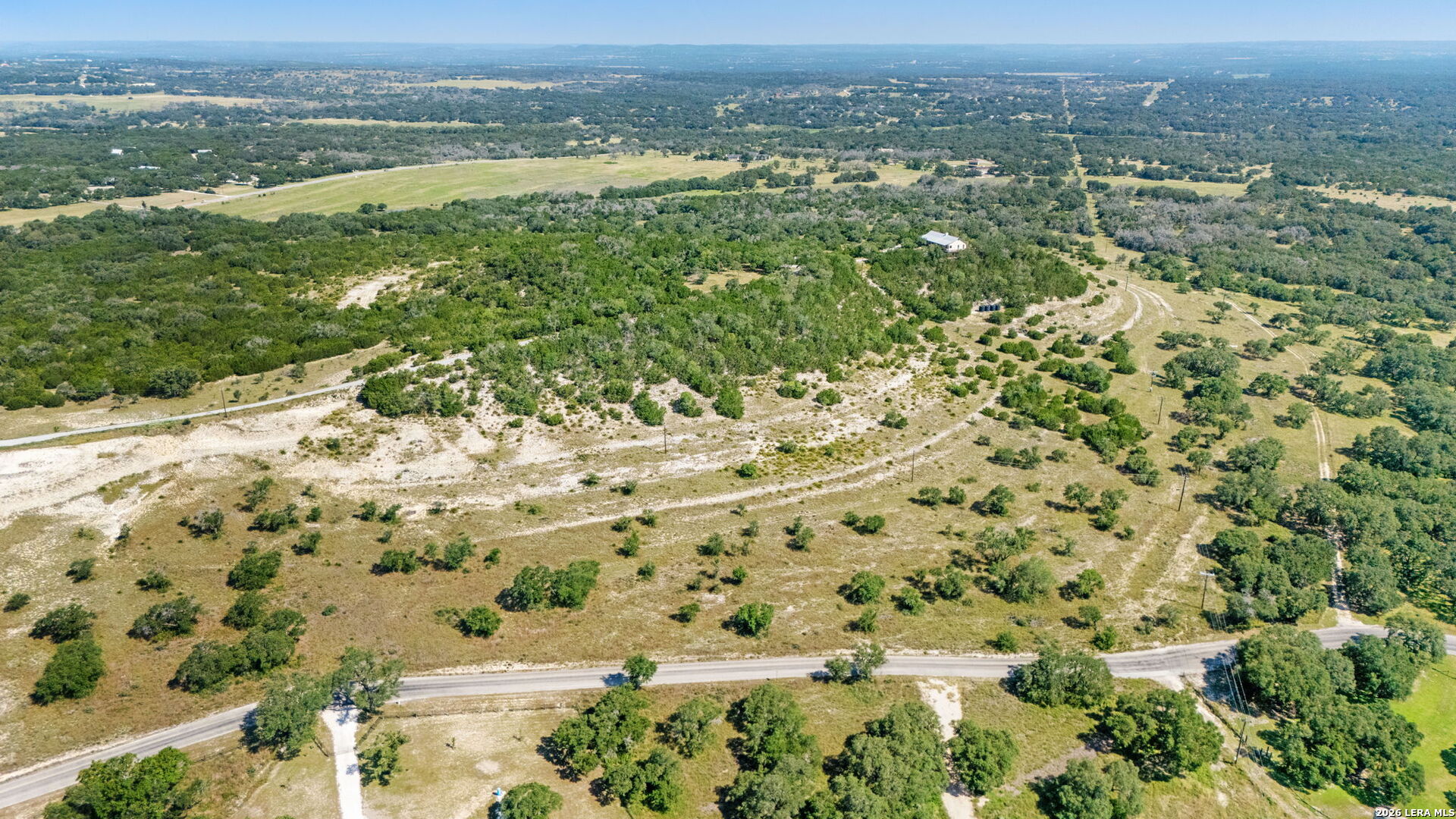 LOT 20 - 26 Seewald Rd., ,  78006 — photo 1
