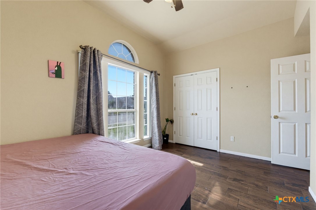 4309 Ethel, Killeen, TX 76549 — photo 1