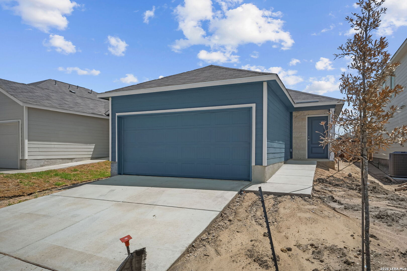 6050 Remember Way, Von Ormy, TX 78073 — photo 1