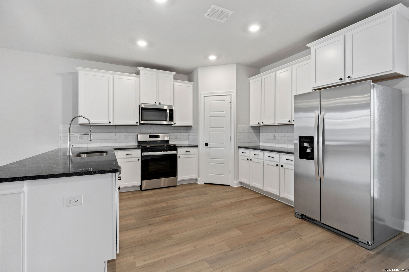 6328 Monk Landing, ,  78109 — photo 1