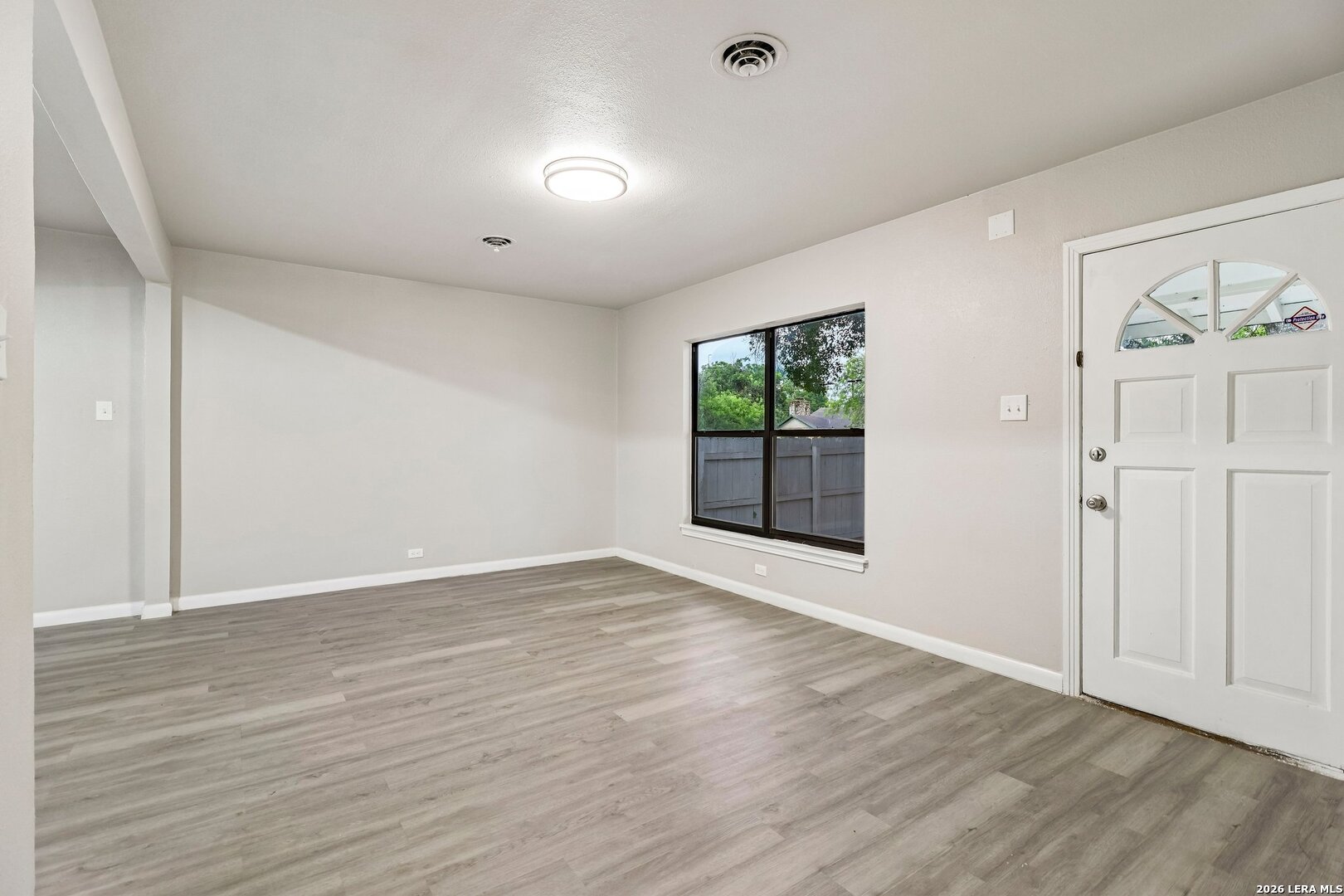1410 Greer, ,  78210 — photo 1