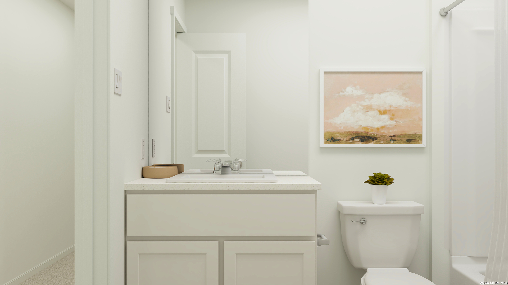 12148 Monte Azul, , 78245 — photo 1