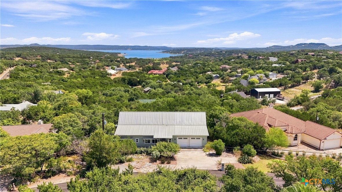 129 Riedel Lane, Canyon Lake, TX 78133 — photo 1
