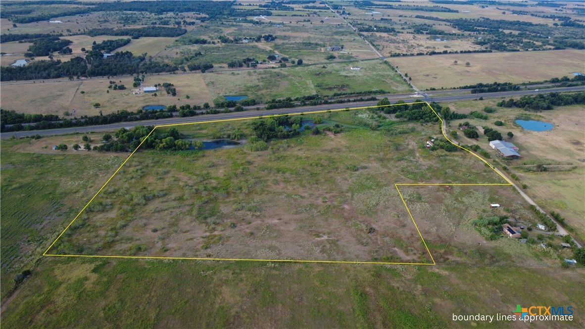 4051 Hwy 36