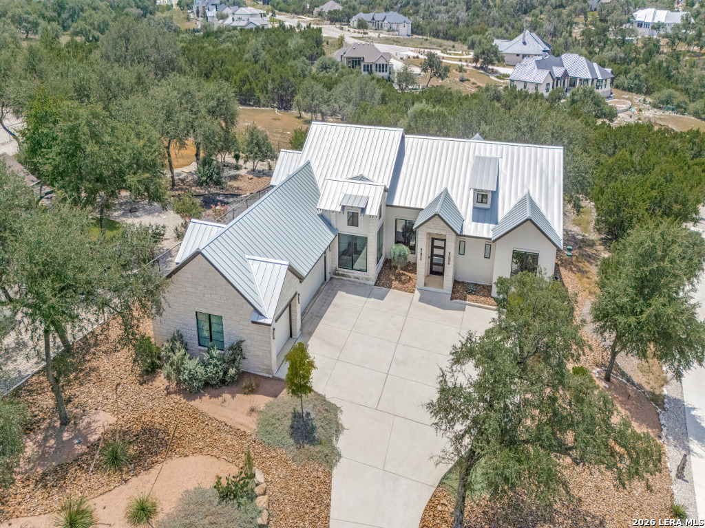 249 FLY LINE TRL, New Braunfels, TX 78132 — photo 1