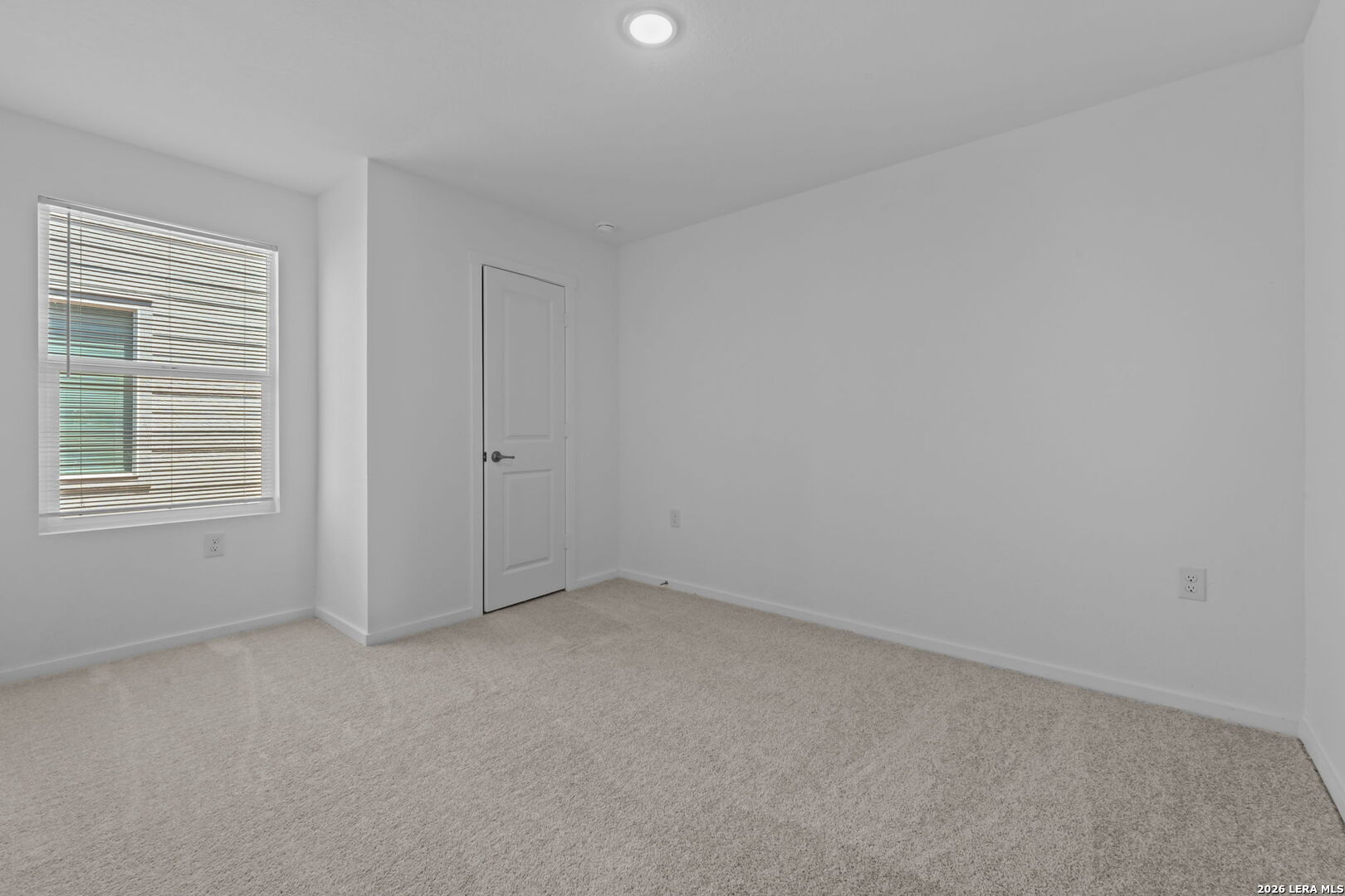 6051 Skipping Way, ,  78073 — photo 1