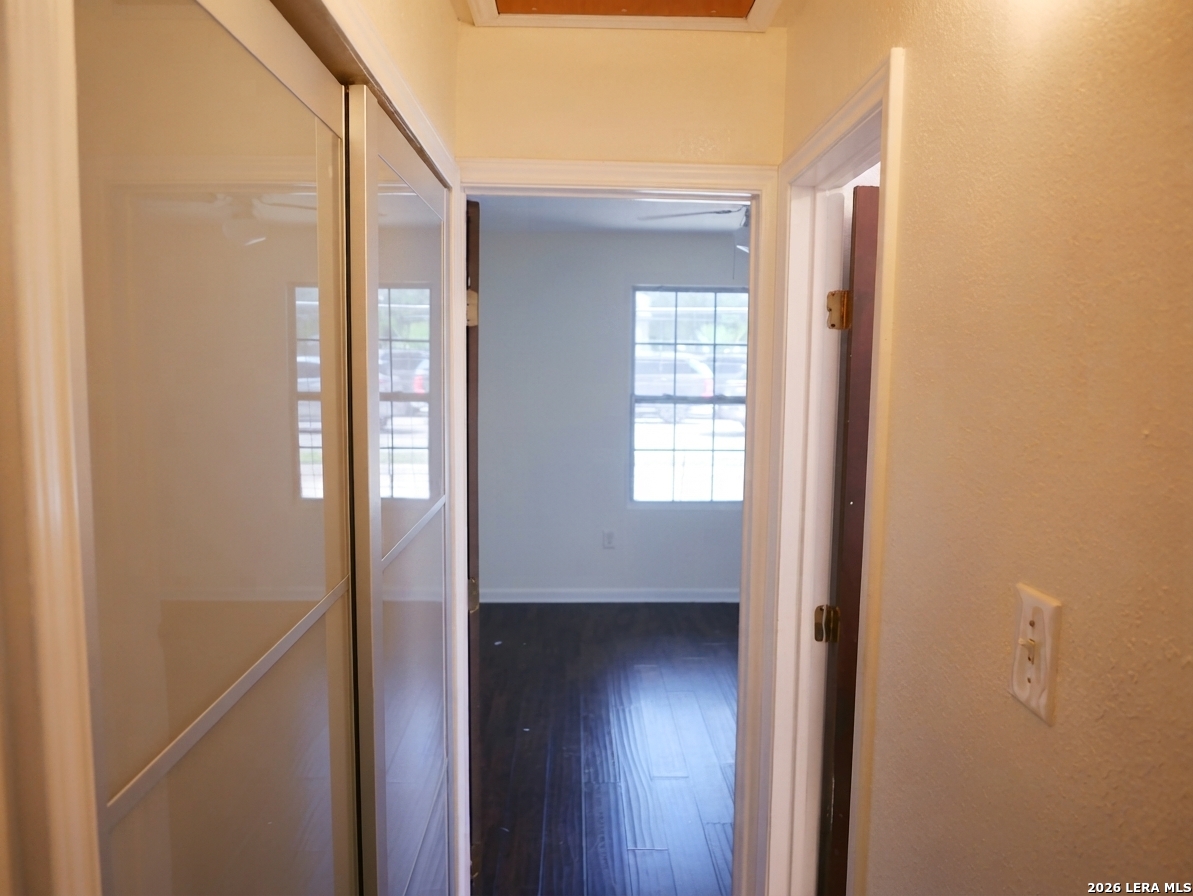 401 DORA ST, , 78212 — photo 1
