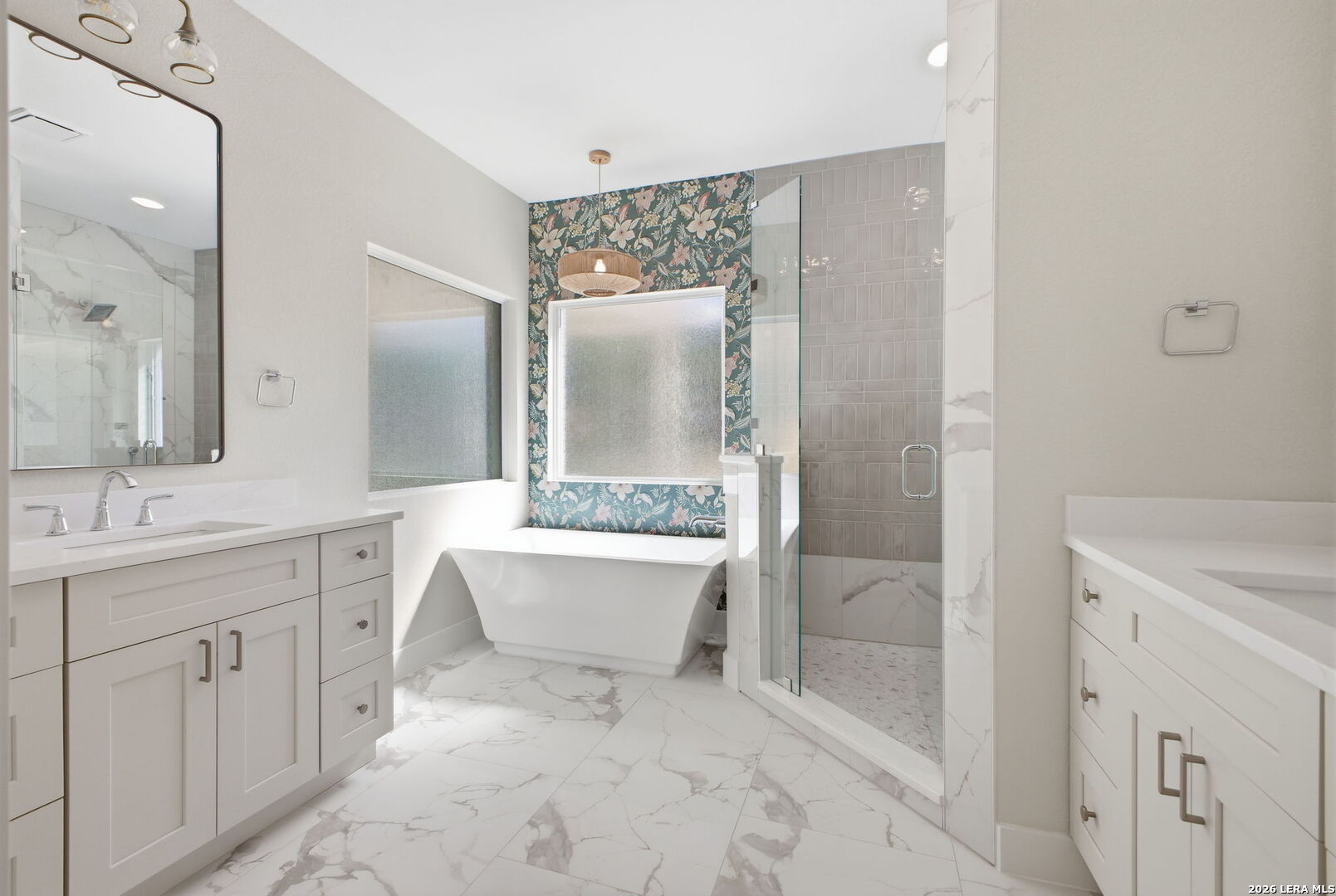 3011 River Way, ,  78070 — photo 1