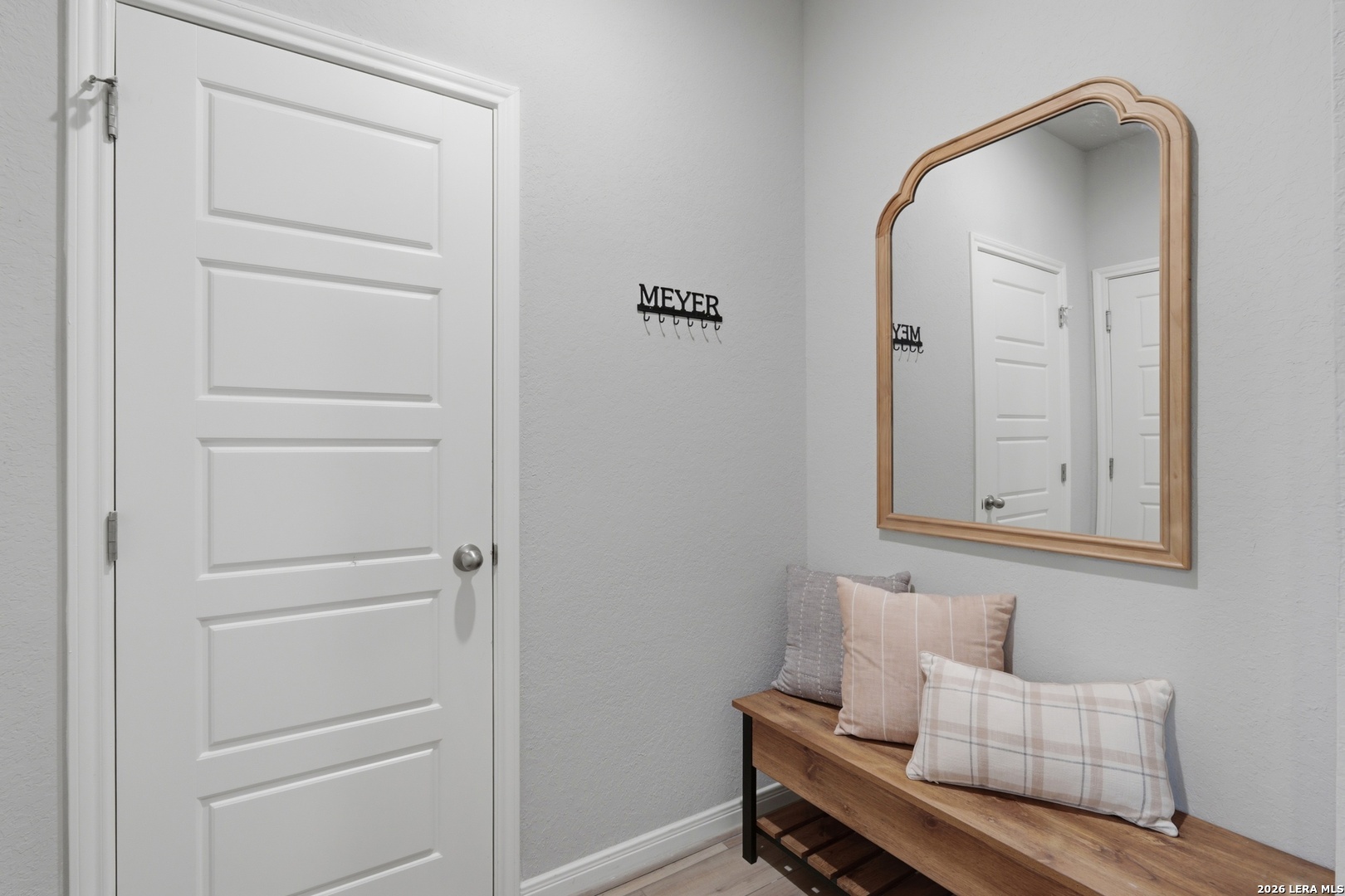 26071 Scenic Crest Blvd, ,  78006 — photo 1