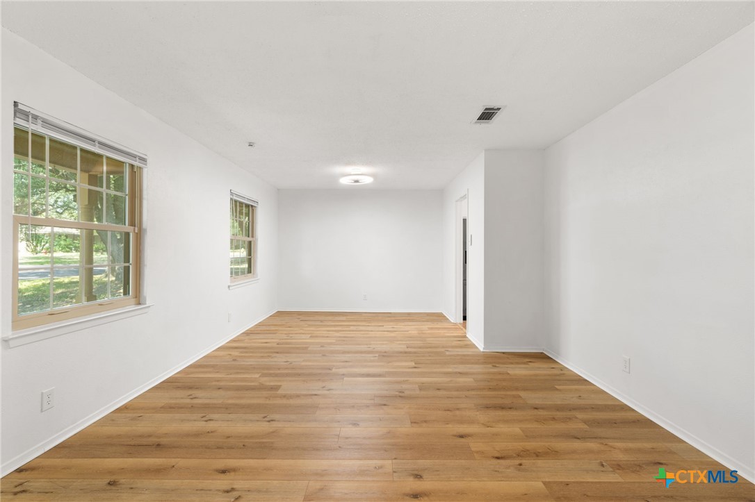 2202 Winchester, Temple, TX 76502 — photo 1