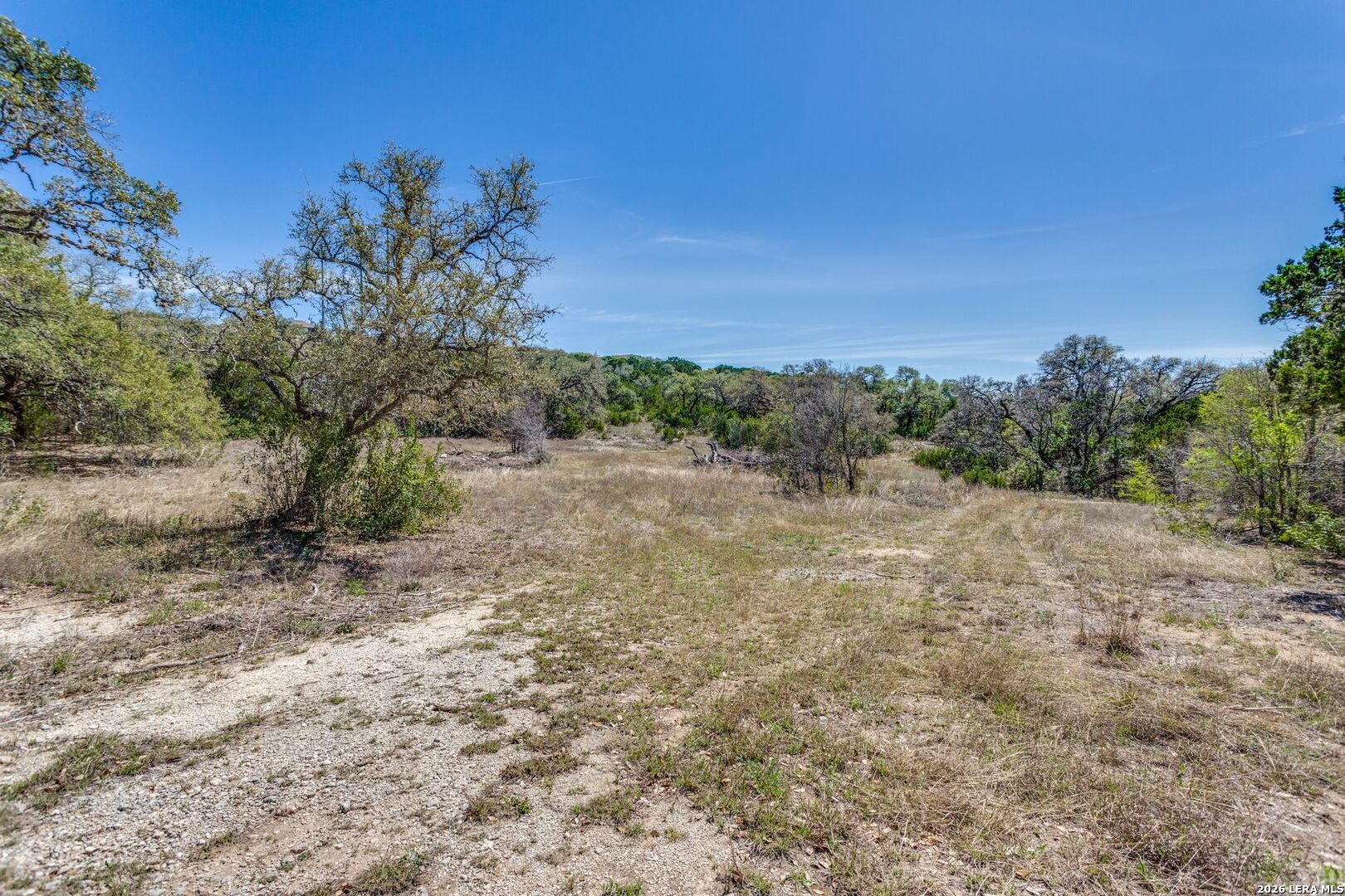 18561 Bandera Rd, ,  78023 — photo 1