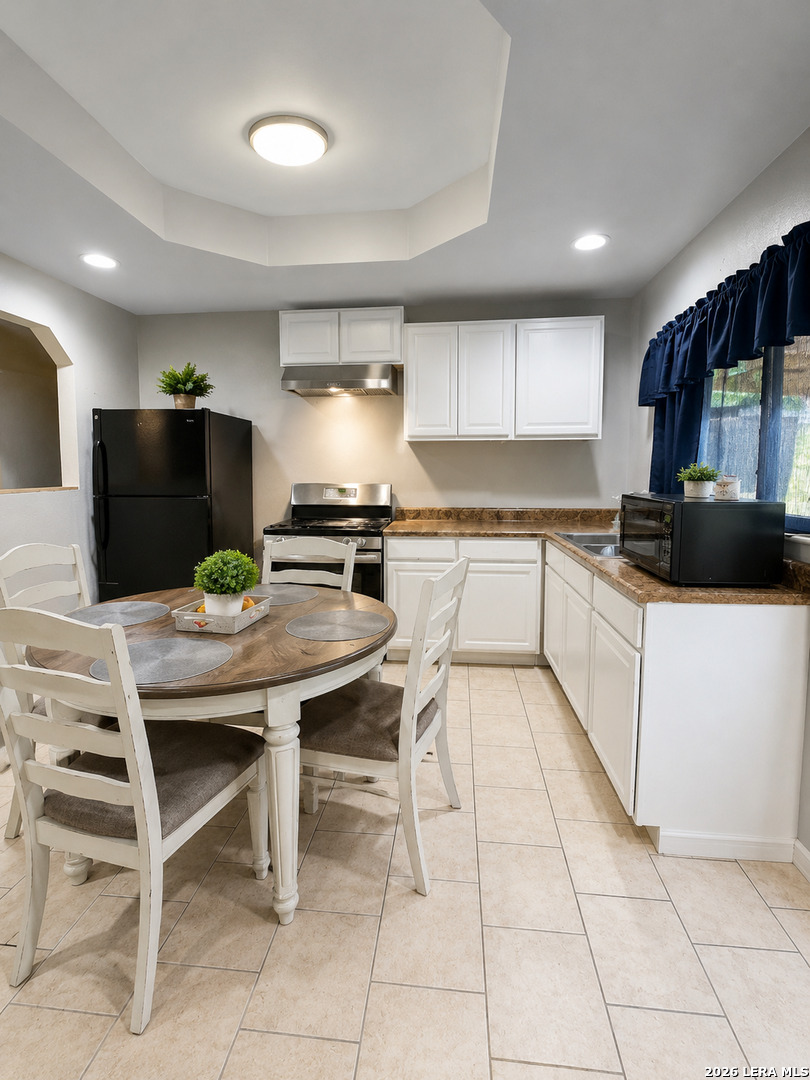2514 GIBBENS ST, San Antonio, TX 78224 — photo 1