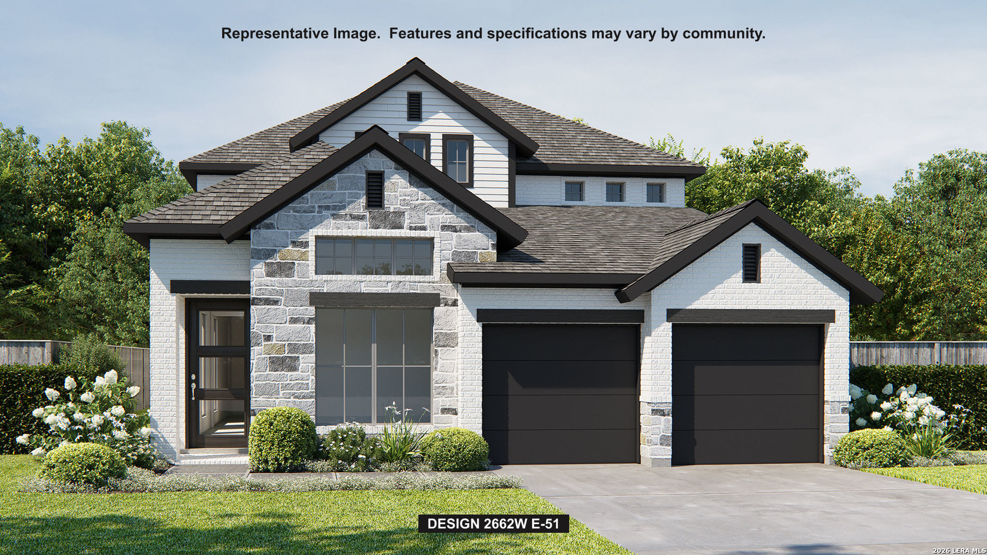 1477 Karankawa Dr, New Braunfels, TX 78132 — photo 1