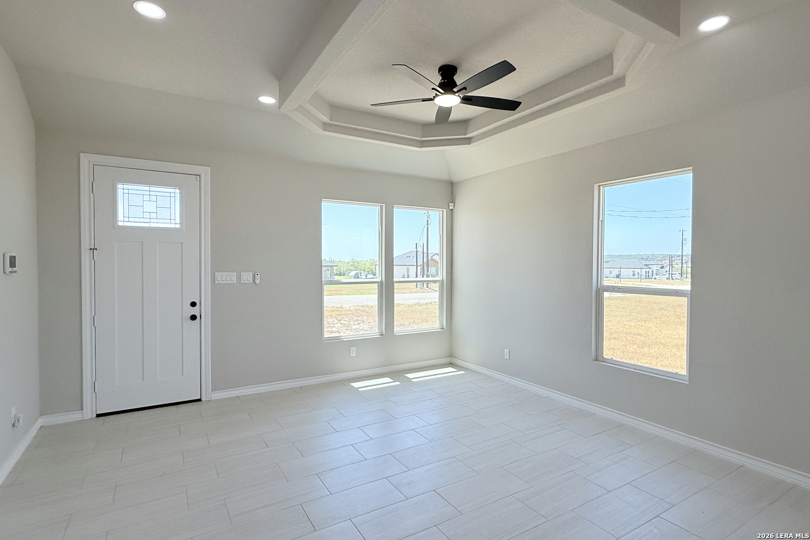124 CAMINO VERDE CT, ,  78121 — photo 1