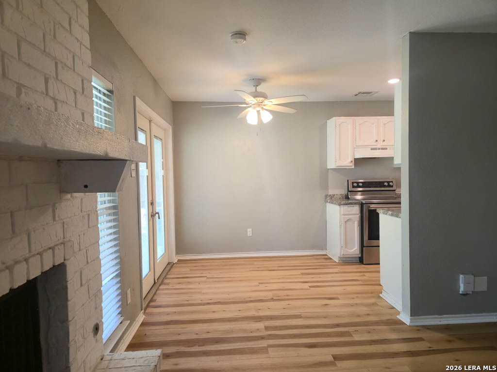 7103 Moss Creek Drive, ,  78238 — photo 1
