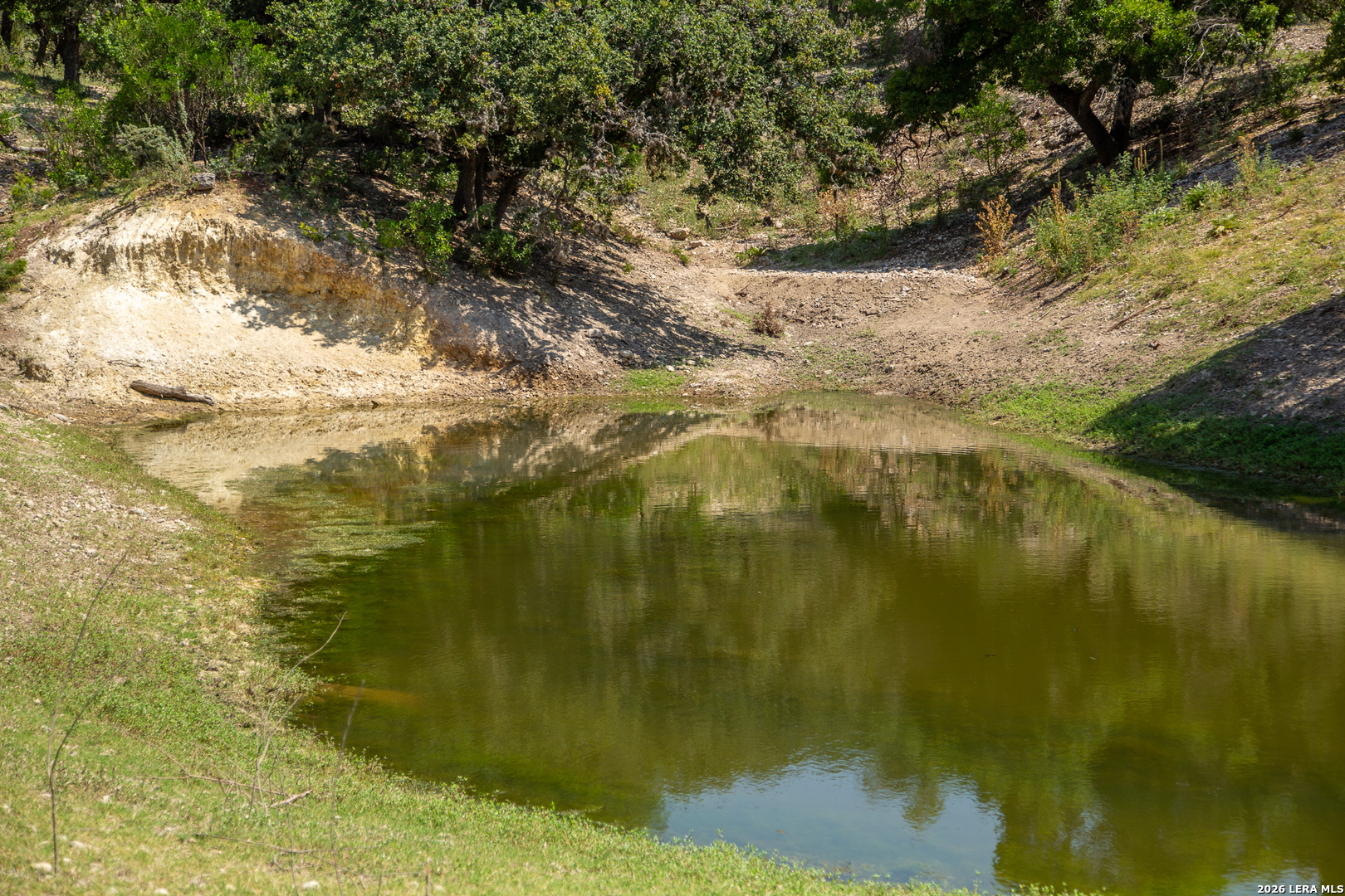 TBD County Road 342, , 78828 — photo 1