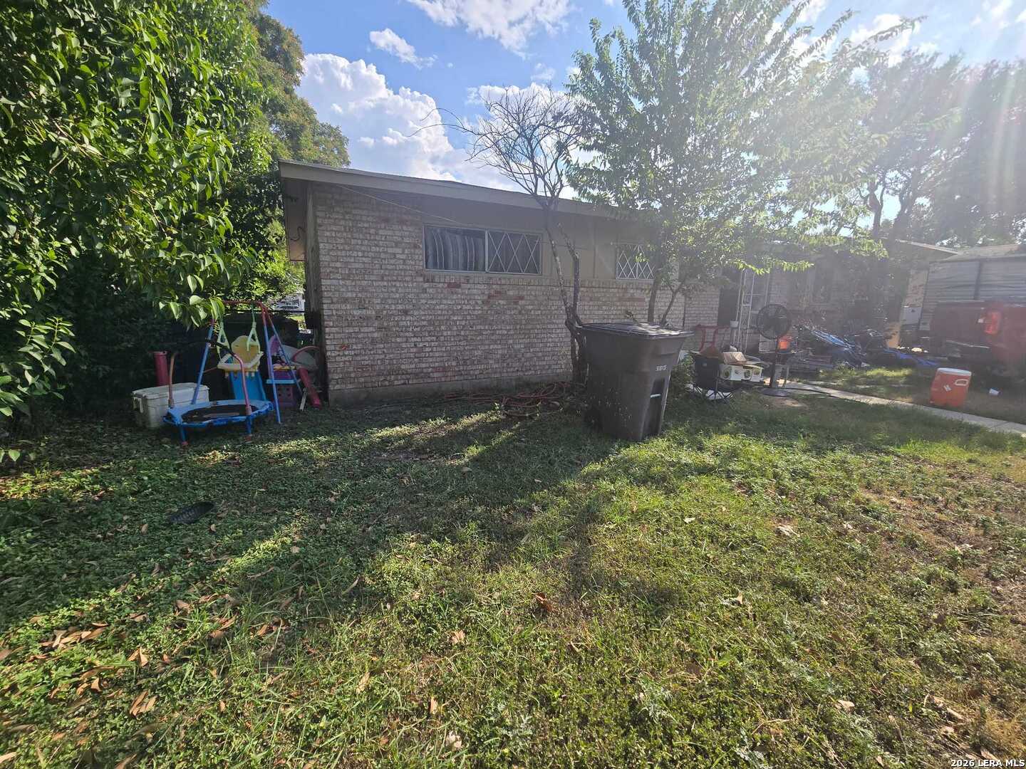 7118 Westport Way, , 78227 — photo 1