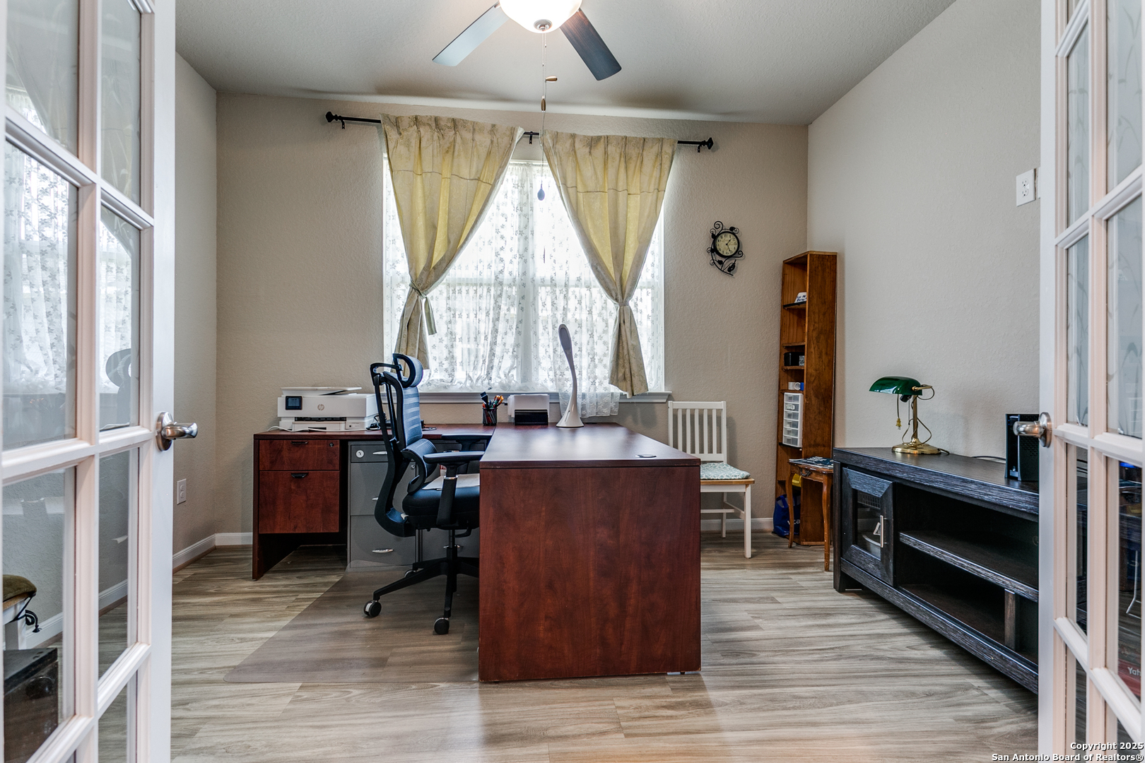 8359 Sunrise Gln, ,  78154 — photo 1