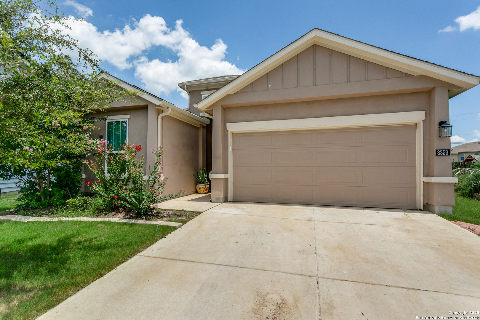 8359 Sunrise Gln, Schertz, TX 78154 — photo 1