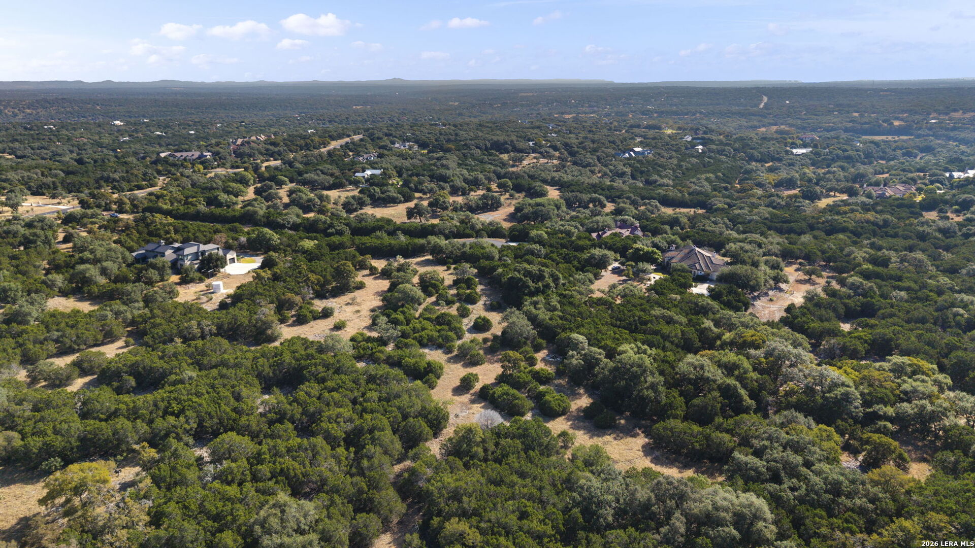 106 Cornerstone, Boerne, TX 78006 — photo 1