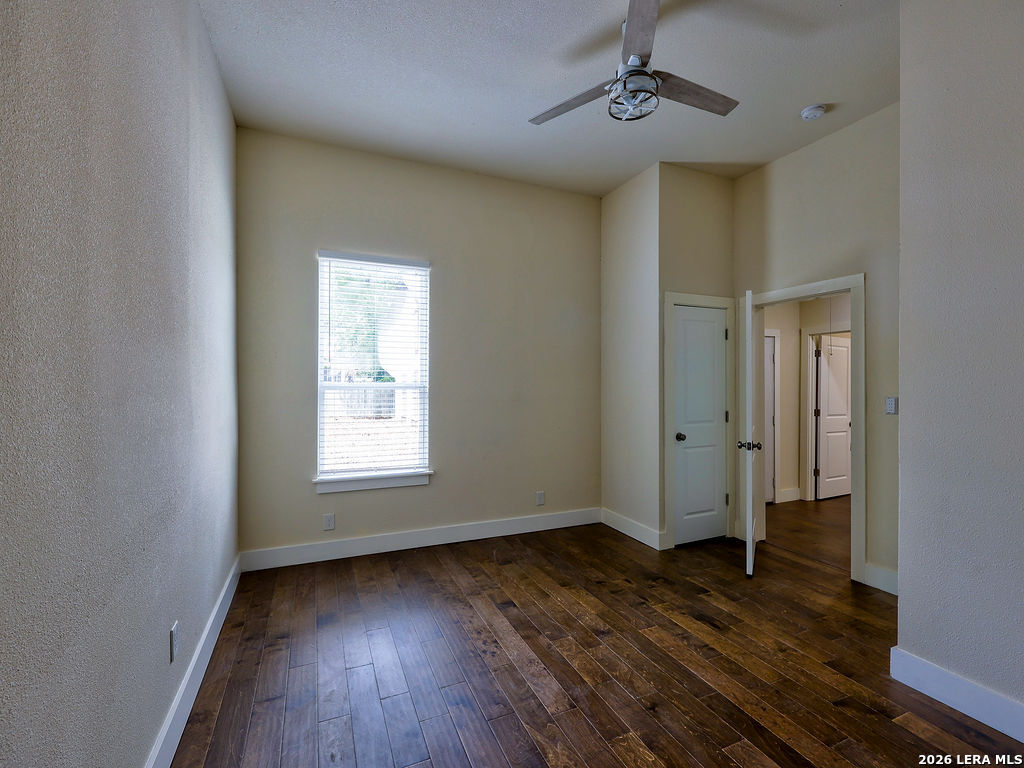 507 MISTLETOE AVE, , 78212 — photo 1