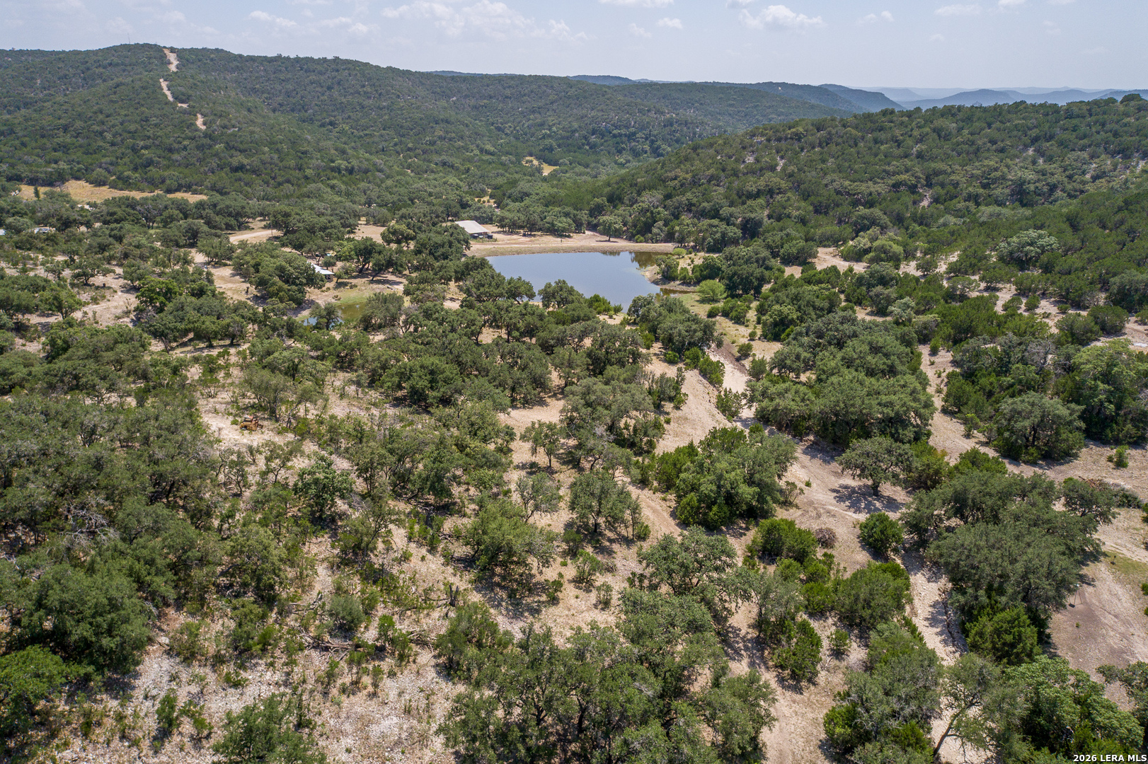 TBD County Road 342, ,  78828 — photo 1