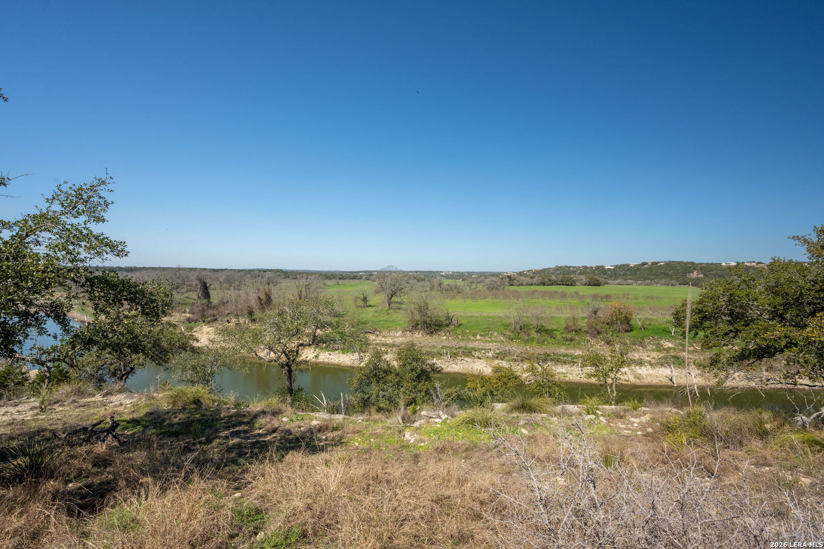 365 RIVER CLIFF PL, ,  78070 — photo 1