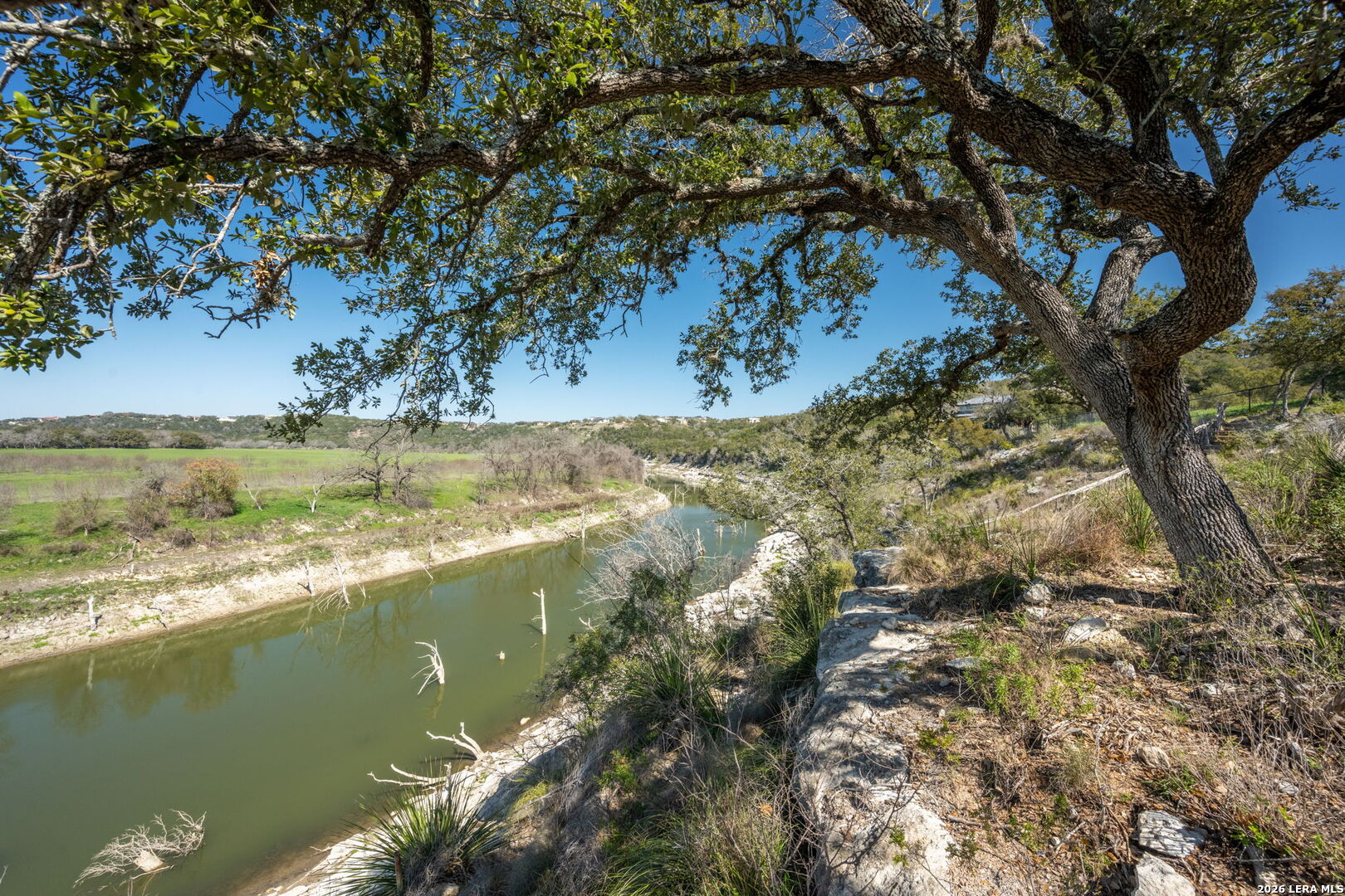 365 RIVER CLIFF PL, Spring Branch, TX 78070 — photo 1