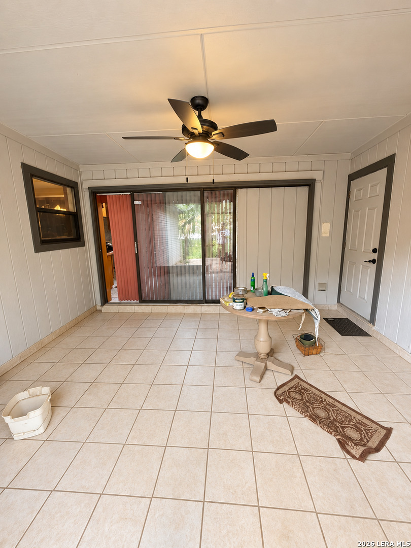 9334 JORWOODS DR, ,  78250 — photo 1