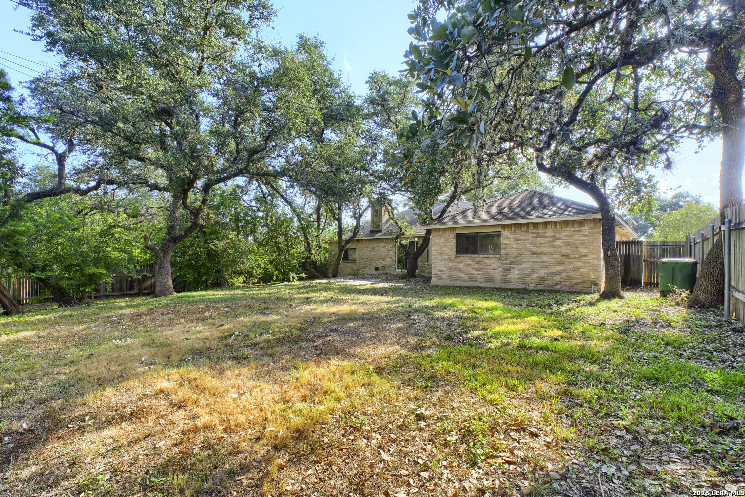 8411 Rocky Path St, ,  78254 — photo 1