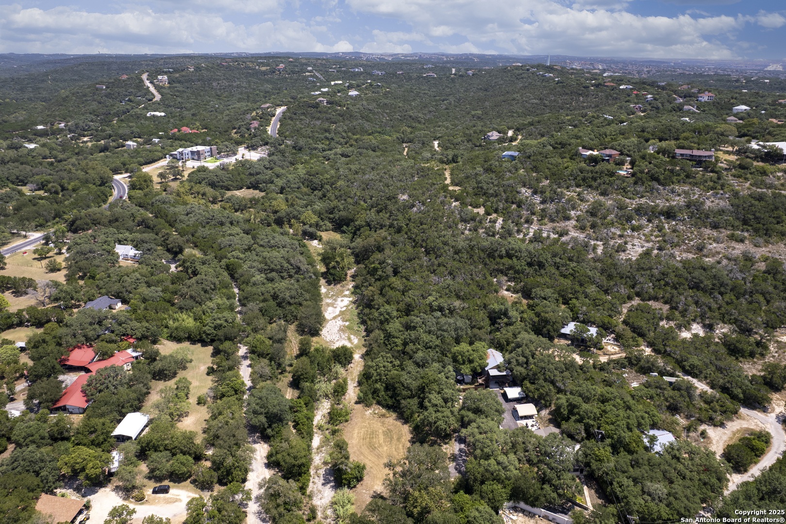 13931 Old Scenic Loop Rd, , 78023 — photo 1