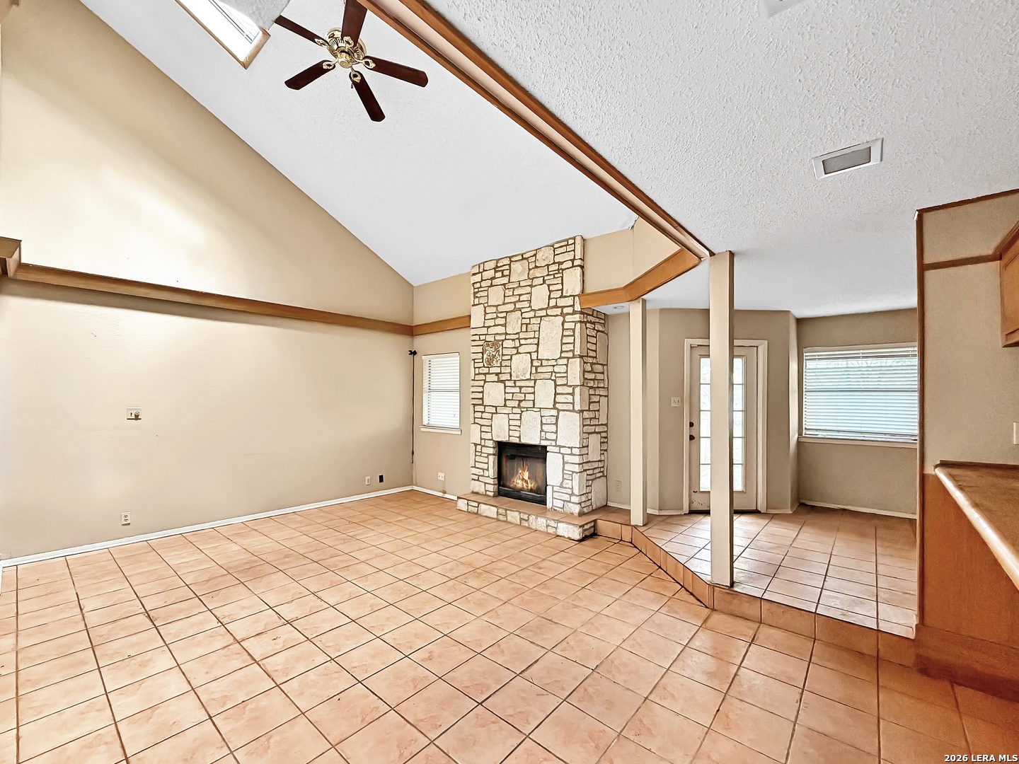 8519 Echo Creek Ln, ,  78240 — photo 1