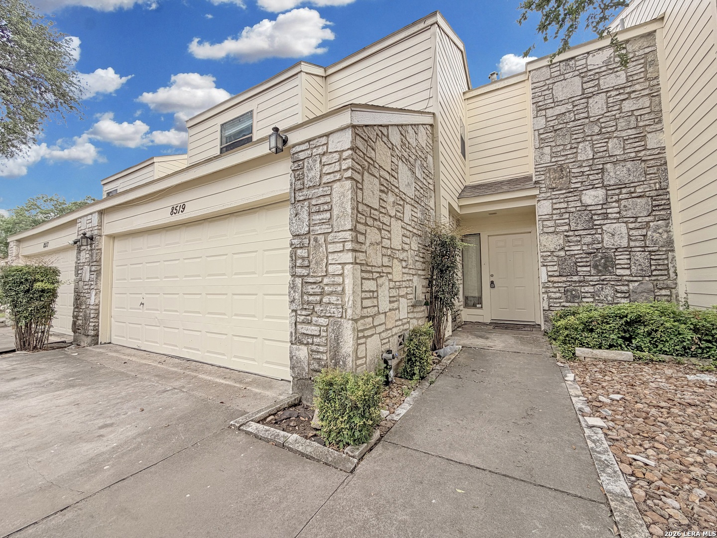 8519 Echo Creek Ln, San Antonio, TX 78240 — photo 1