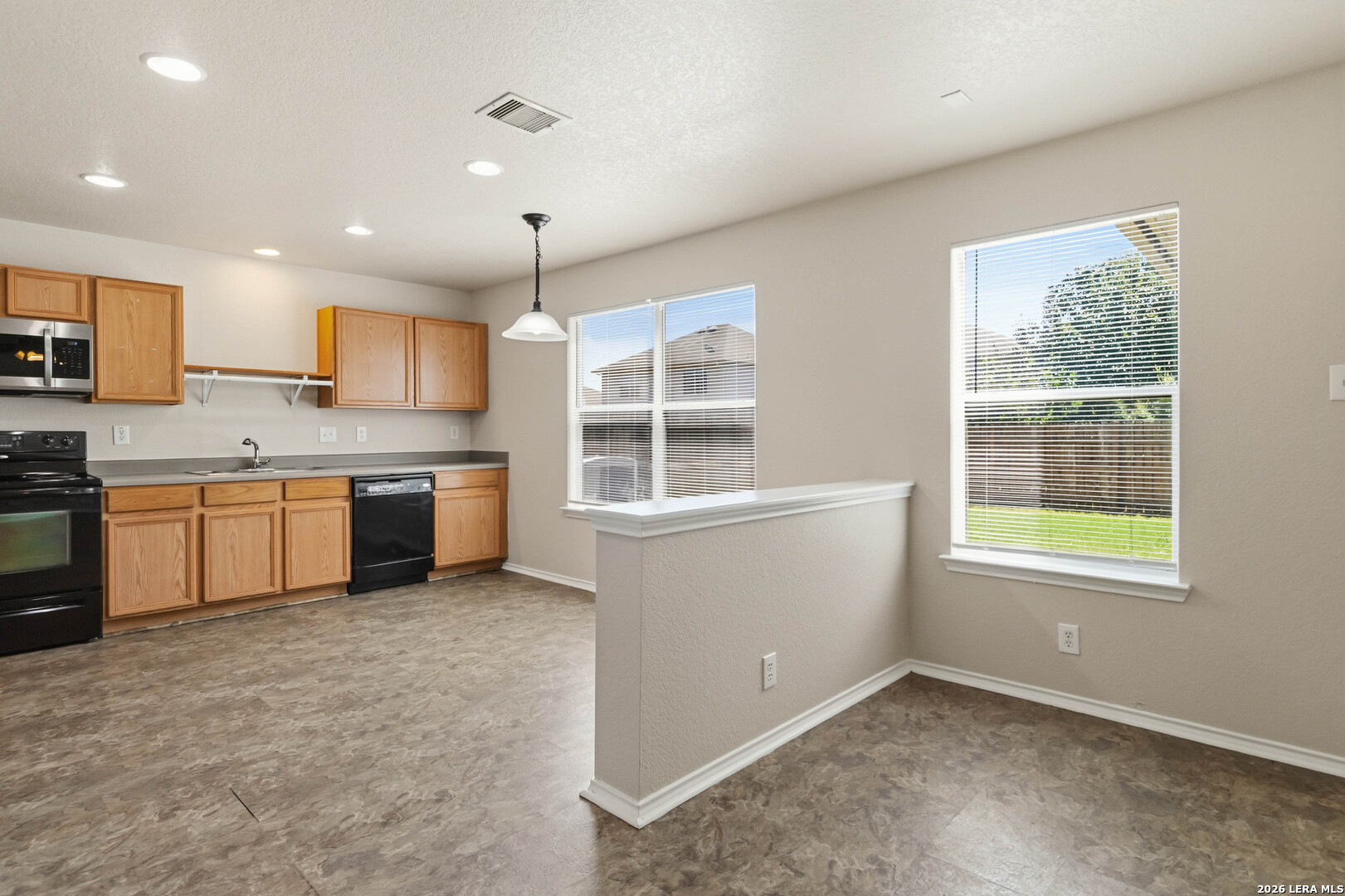 11322 Acuff Sta, ,  78254 — photo 1