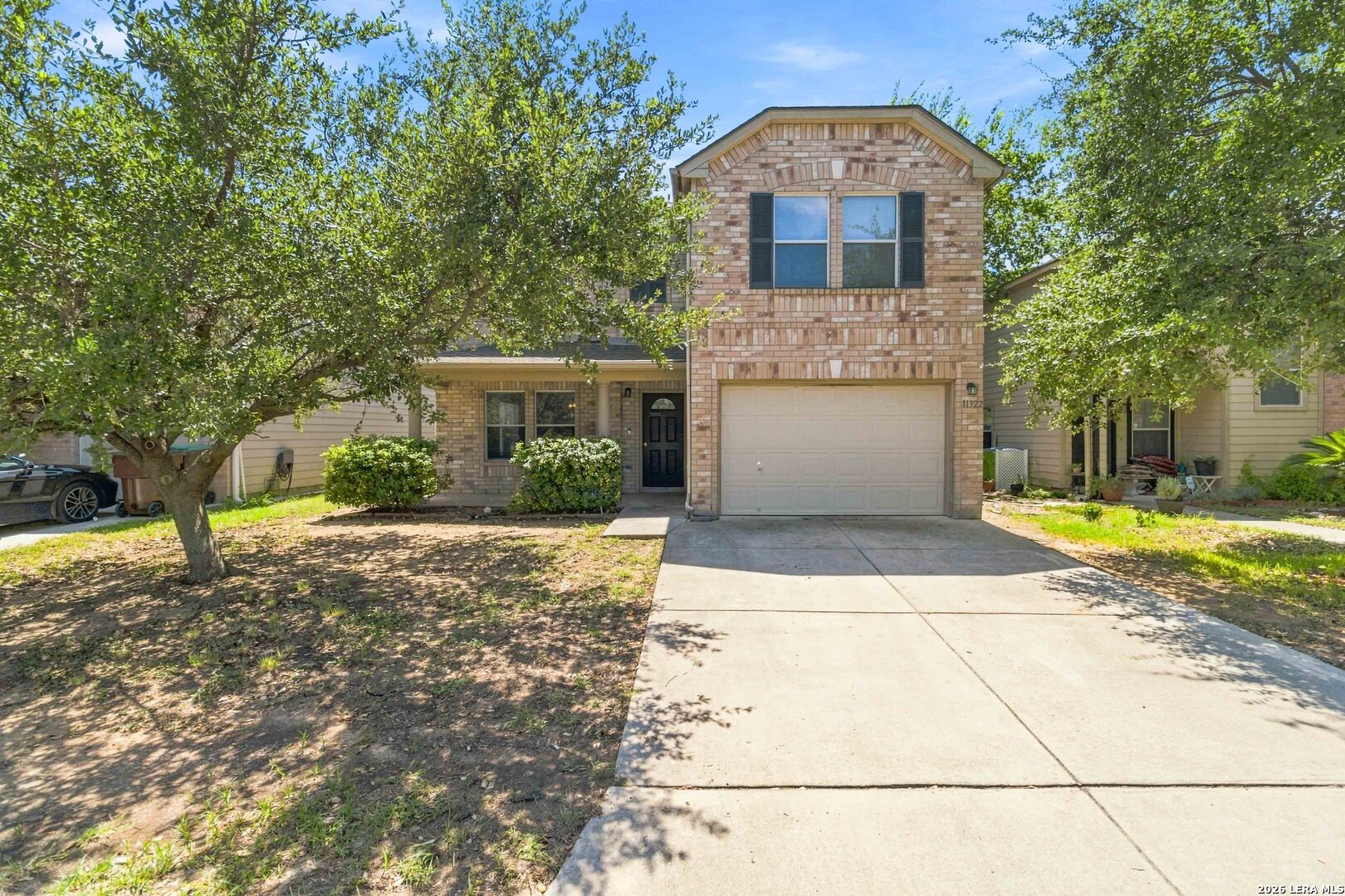 11322 Acuff Sta, San Antonio, TX 78254 — photo 1