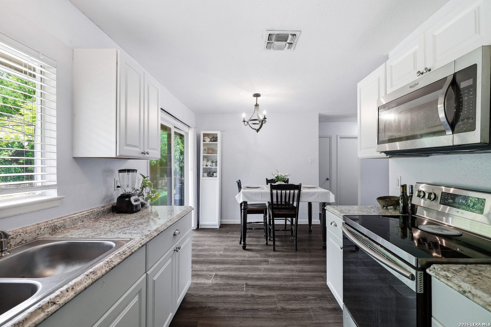 5279 CHAROLAIS DR, ,  78247 — photo 1