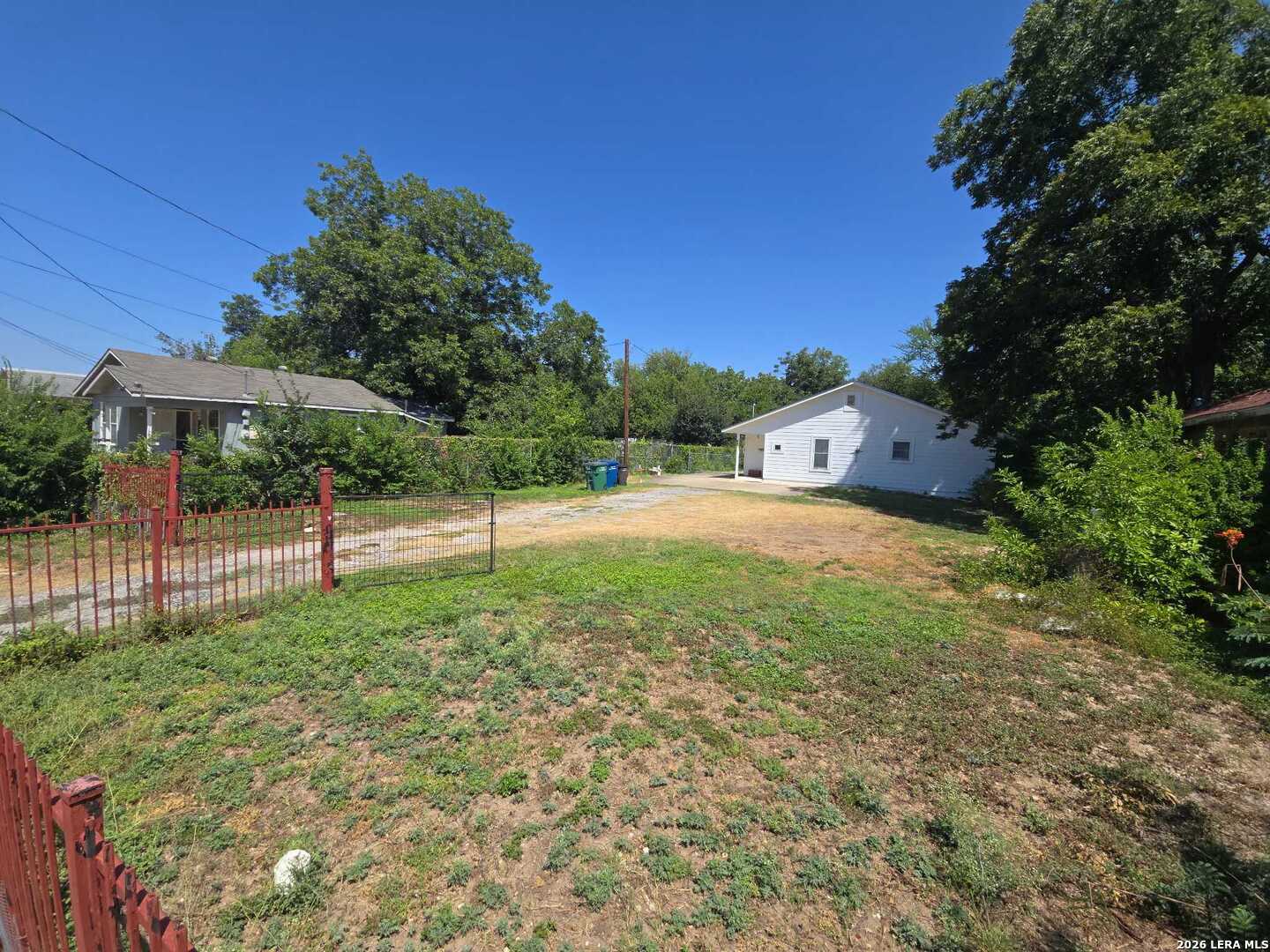 435 Hazel St., , 78207 — photo 1