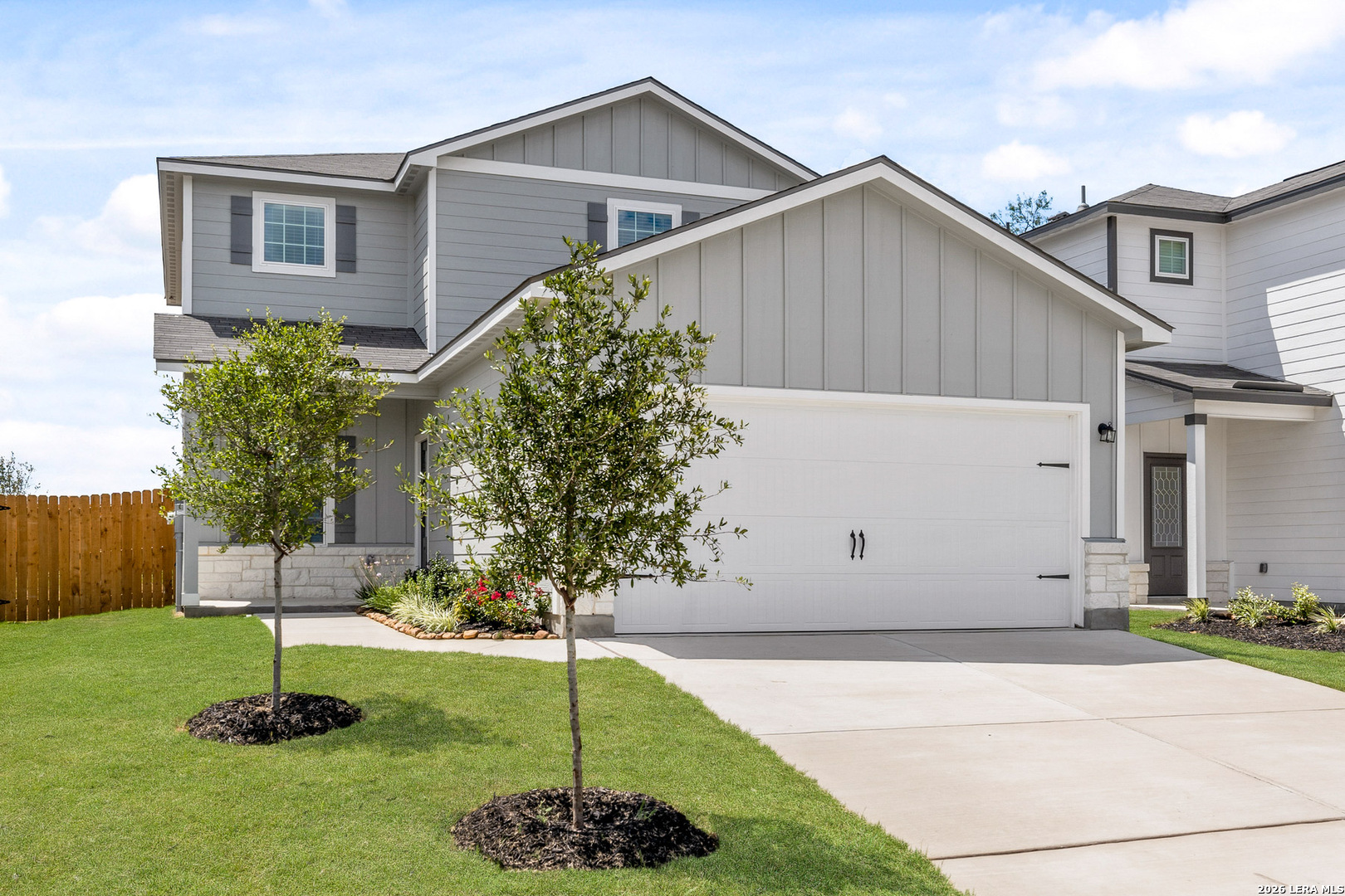 11435 Blue Heron Haven, , 78223 — photo 1